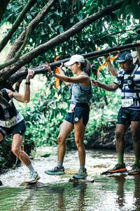 BIB: 
                            <button type="button" onclick="openModal(25416088)" class="btn btn-primary btn-sm float-right btn-popup" data-toggle="modal" data-target=".modal-high-quality">
                        <i class="fas fa-shopping-cart"></i> Add to Cart
                    </button>
                                            <button type="button" onclick="isThisMe(25416088, true)" class="btn btn-success btn-sm float-right btn-popup btn-isme hidden" data-toggle="tooltip" data-placement="bottom" title="นี่คือรูปของคุณใช่ไหม คลิกที่นี่เพื่อเอาเข้าอัลบั้ม">
                        <i class="fas fa-plus"></i> Add to album
                    </button>
                    <button type="button" onclick="isThisMe(25416088, false)" class="btn btn-warning btn-sm float-right btn-popup btn-isnotme hidden">
                        <i class="fas fa-ban"></i> Remove from album
                    </button>